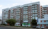 img_1652.jpg