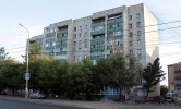 img_1690.jpg