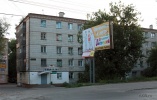 Файл=img_1694.jpg
Объём=301KB
Размеры=1024x649
Дата=21 июля 2008 img_1694.jpg
