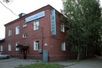 Файл=img_1703.jpg
Объём=322KB
Размеры=1024x683
Дата=21 июля 2008 img_1703.jpg