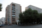 Файл=img_1713.jpg
Объём=309KB
Размеры=1024x681
Дата=21 июля 2008 img_1713.jpg