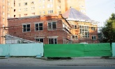 Файл=img_1717.jpg
Объём=351KB
Размеры=1024x620
Дата=21 июля 2008 img_1717.jpg