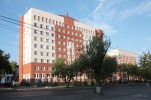Файл=img_1747.jpg
Объём=332KB
Размеры=1024x677
Дата=21 июля 2008 img_1747.jpg