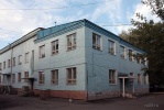 Файл=img_182222.jpg
Объём=362KB
Размеры=1024x683
Дата=24 июля 2008 img_182222.jpg