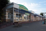 Файл=img_2039.jpg
Объём=280KB
Размеры=1024x683
Дата=24 июля 2008 img_2039.jpg