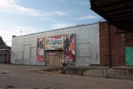 Файл=img_2060.jpg
Объём=280KB
Размеры=1024x683
Дата=22 июля 2008 img_2060.jpg