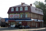 Файл=img_2160.jpg
Объём=315KB
Размеры=1024x683
Дата=22 июля 2008 img_2160.jpg