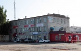 Файл=img_2169.jpg
Объём=284KB
Размеры=1024x643
Дата=22 июля 2008 img_2169.jpg