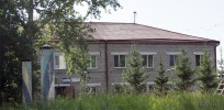 Файл=img_2834.jpg
Объём=333KB
Размеры=1024x501
Дата=10 августа 2008 img_2834.jpg