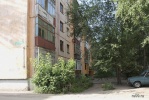 Файл=img_285.jpg
Объём=428KB
Размеры=1024x683
Дата=10 августа 2008 img_285.jpg