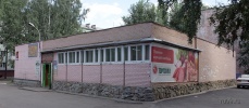 Файл=img_2860.jpg
Объём=259KB
Размеры=1024x447
Дата=10 августа 2008 img_2860.jpg