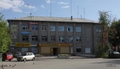 img_2879.jpg