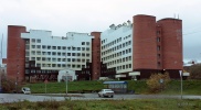 img_7325_kopija.jpg