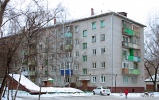 Файл=k31v.jpg
Объём=365KB
Размеры=1024x642
Дата=21 ноября 2008 k31v.jpg
