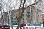 Файл=k42b.jpg
Объём=523KB
Размеры=1024x682
Дата=21 ноября 2008 k42b.jpg