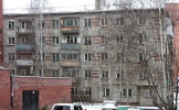 k46.jpg
