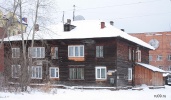 Файл=m21.jpg
Объём=358KB
Размеры=1200x701
Дата=02 декабря 2008 m21.jpg