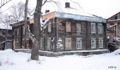 Файл=m27.jpg
Объём=378KB
Размеры=1200x699
Дата=02 декабря 2008 m27.jpg