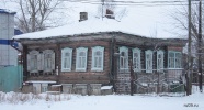 Файл=m45.jpg
Объём=313KB
Размеры=1200x644
Дата=02 декабря 2008 m45.jpg