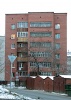 Файл=n32_1.jpg
Объём=440KB
Размеры=506x710
Дата=20 ноября 2008 n32_1.jpg