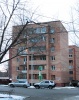 Файл=n34.jpg
Объём=571KB
Размеры=567x710
Дата=20 ноября 2008 n34.jpg
