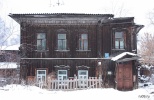 Файл=t111.jpg
Объём=357KB
Размеры=1186x768
Дата=02 декабря 2008 t111.jpg