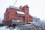 Файл=t17.jpg
Объём=366KB
Размеры=1153x768
Дата=02 декабря 2008 t17.jpg