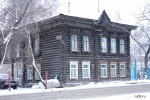 Файл=t30.jpg
Объём=450KB
Размеры=1153x768
Дата=02 декабря 2008 t30.jpg