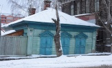 Файл=t4.jpg
Объём=396KB
Размеры=1200x734
Дата=02 декабря 2008 t4.jpg