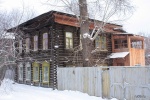 Файл=t56.jpg
Объём=441KB
Размеры=1153x768
Дата=02 декабря 2008 t56.jpg