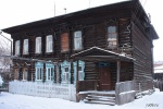 Файл=t81.jpg
Объём=356KB
Размеры=1153x768
Дата=02 декабря 2008 t81.jpg