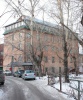 Файл=ver17b.jpg
Объём=324KB
Размеры=641x768
Дата=02 декабря 2008 ver17b.jpg