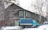 Файл=ver273.jpg
Объём=499KB
Размеры=1200x759
Дата=02 декабря 2008 ver273.jpg