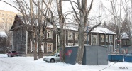 Файл=ver276.jpg
Объём=454KB
Размеры=1200x644
Дата=02 декабря 2008 ver276.jpg