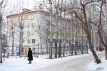 ver392.jpg