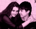 Файл=100_2125_kopija.jpg
Объём=187KB
Размеры=960x768
Дата=21 июля 2008 100_2125_kopija.jpg