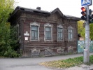 Файл=pm1868_1.jpg
Объём=405KB
Размеры=1024x768
Дата=03 октября 2008 pm1868_1.jpg