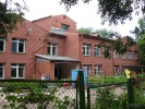 Файл=pm1881_1.jpg
Объём=561KB
Размеры=1024x768
Дата=07 августа 2008 pm1881_1.jpg