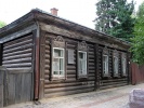 pm1889_1.jpg