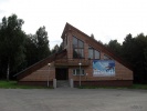 Файл=pm1973_1.jpg
Объём=289KB
Размеры=1024x768
Дата=13 августа 2008 pm1973_1.jpg