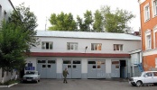 Файл=pm2018_1.jpg
Объём=326KB
Размеры=1001x575
Дата=05 августа 2008 pm2018_1.jpg