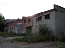 Файл=pm2117_1.jpg
Объём=340KB
Размеры=1024x768
Дата=13 августа 2008 pm2117_1.jpg