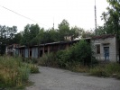 pm2118_1.jpg