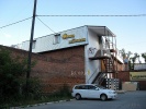 pm2125_1.jpg