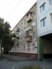 Файл=pm2130_1.jpg
Объём=187KB
Размеры=576x768
Дата=15 августа 2008 pm2130_1.jpg