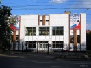 Файл=pm2156_1.jpg
Объём=378KB
Размеры=1024x768
Дата=15 августа 2008 pm2156_1.jpg