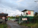 Файл=pm2175_1.jpg
Объём=368KB
Размеры=1024x768
Дата=18 августа 2008 pm2175_1.jpg