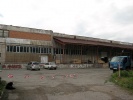 Файл=pm2295_1.jpg
Объём=308KB
Размеры=1024x768
Дата=18 августа 2008 pm2295_1.jpg
