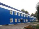 Файл=pm2329_1.jpg
Объём=328KB
Размеры=1024x768
Дата=18 августа 2008 pm2329_1.jpg
