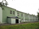 Файл=pm2330_1.jpg
Объём=313KB
Размеры=1024x768
Дата=18 августа 2008 pm2330_1.jpg